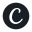 instylepaintingperth.com favicon